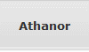 Athanor