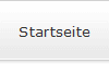 Startseite