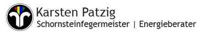 patzig